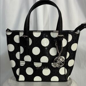 Guess Purse